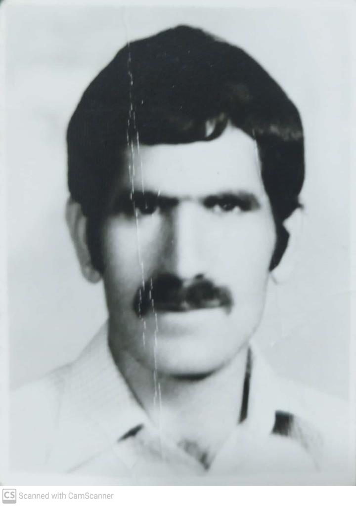 فاقد تصویر